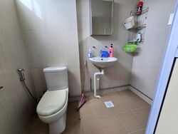 Blk 816 Yishun Street 81 (Yishun), HDB 4 Rooms #451721181
